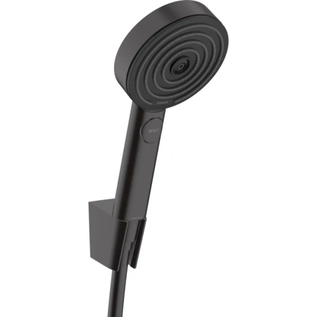 Душевой набор Hansgrohe Pulsify Select 105 3jet Relaxation 24302670