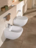 унитаз подвесной villeroy & boch subway plus 6604 10 r1 alpin