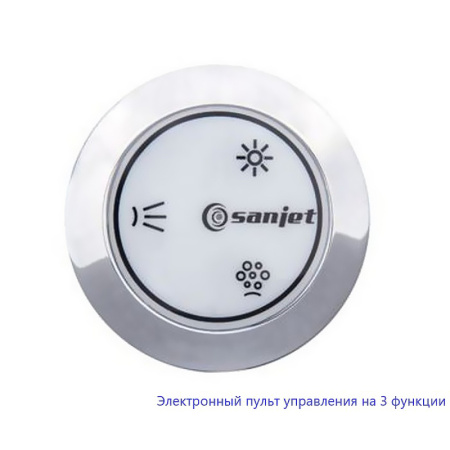 акриловая ванна excellent pryzmat 190x90 "ultra" цвет золото