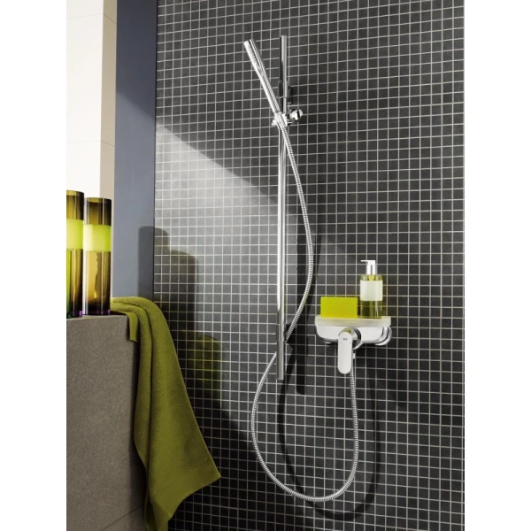 смеситель для душа grohe eurosmart cosmopolitan 32837000