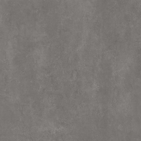 Керамогранит Kerama Marazzi Про Догана антрацит матовый обрезной DD841490R 80х80 см