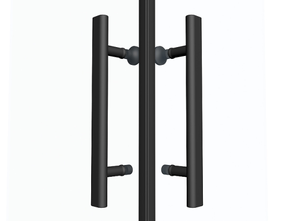 душевая кабина timo premium 120x80 ilma902rb без гидромассажа