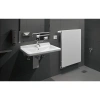 раковина подвесная duravit starck 3 0309700000