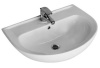 Раковина подвесная Ideal Standard Ecco W434001 55 см