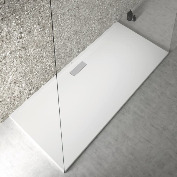 душевой поддон ideal standard ultraflat new t447301 180×80