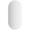 Зеркало 50х100 см Evoform Ledshine BY 2597