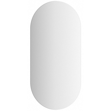 Зеркало 50х100 см Evoform Ledshine BY 2597