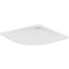 Душевой поддон Ideal Standard Ultraflat 90×70 L K240301 Euro White
