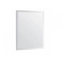 Зеркало 60x4x65 см Jacob Delafon Escale EB767-NF