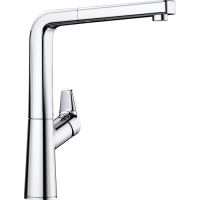Смеситель для кухни Blanco Avona-S 521277