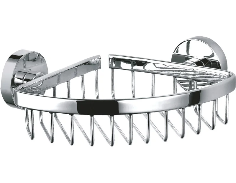 Мыльница Rav Slezak Colorado COA0302