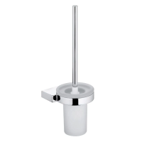 Ёршик для унитаза Kludi A-XES 4897405