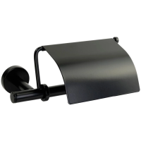 Держатель туалетной бумаги Migliore Fortis 31764 Держатель туалетной бумаги Migliore Fortis 31764