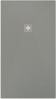 Душевой поддон Allen Brau Priority 160x90 8.31011-PWM папирус