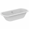 акриловая ванна ideal standard hotline k275601 180х80 см