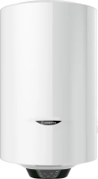 Накопительный водонагреватель Ariston PRO1 ECO ABS PW 150 V электрический
