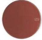 смеситель для раковины gessi origini 
 66001#278 glossy coral