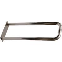 Поручень Aquatek POR-0000006 Хром