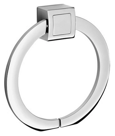 Держатель туалетной бумаги Kludi JOOP! 5597105