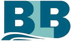 BLB BLB