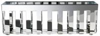 Контейнер универсальный Decor Walther Universal 0612400 цвет хром