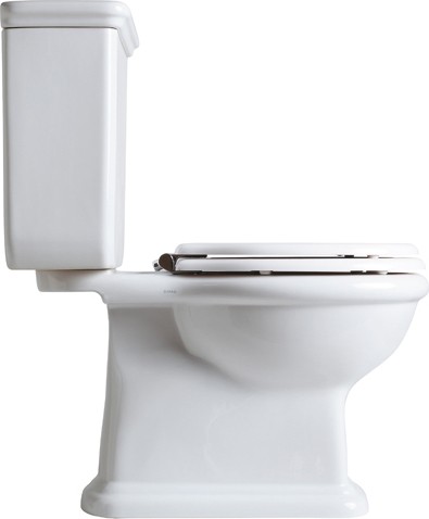 бачок для унитаза simas lante la 09b