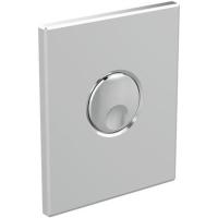 Смывное устройство Ideal Standard Septa Pro U3 R0139AA