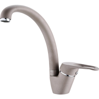 Смеситель для кухни Franke Vega 115.0328.175