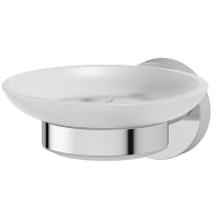 Мыльница Artwelle Harmonie HAR 014