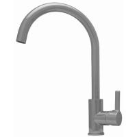 Смеситель для кухни Seaman Barcelone SSL-5815 Water