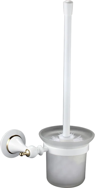 Ёршик для унитаза Savol 69W S-06994W