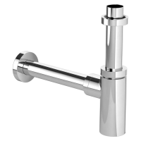 Сифон для раковины Villeroy & Boch Universal TVC00000400061