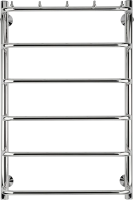 Полотенцесушитель водяной 800x532 Secado Мерида 1К 4603759402727