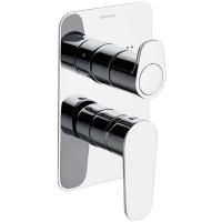 Смеситель для душа Ramonsoler Alexia 361502S Хром