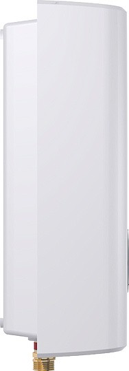 водонагреватель thermex topflow 10000