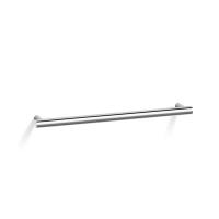 Decor Walther Decor Walther Bar HTE40 Полотенцедержатель 40см, подвесной, цвет: хром