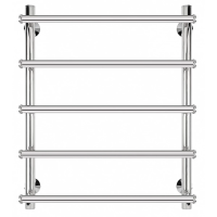 Полотенцесушитель электрический 670x600 ТЭН правый Secado Турин 1 4603759409856