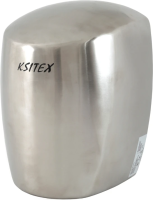 Сушилка для рук Ksitex M-1250АСN JET