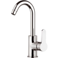 Смеситель для кухни Remer Winner W72C