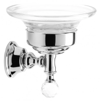 Мыльница Webert Karenina KA500101015