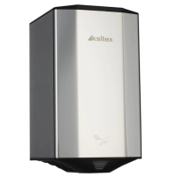 Сушилка для рук Ksitex M-2807AC JET