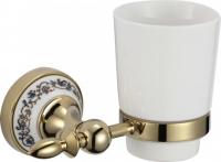 Стакан Savol 68B S-06858B