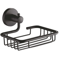 Мыльница Haiba HB83 HB8702-1