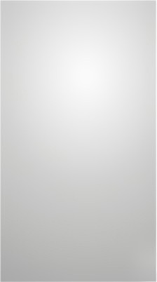 Зеркало Colombo Design Gallery B2011 90x50
