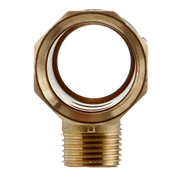 коллектор tiemme 1 вр(г) х 3 выхода 1/2 нр(ш) ек х 1 нр(ш) (1910007)