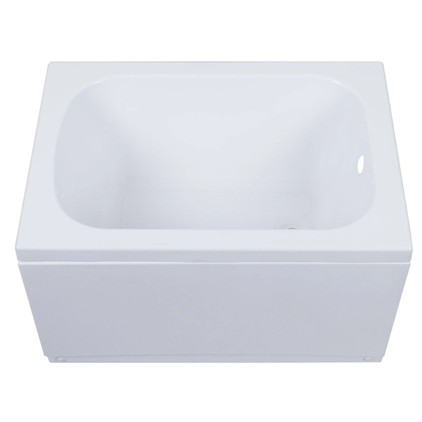 акриловая ванна aquanet seed 100x70 216308 без гидромассажа акриловая ванна aquanet seed 100x70 216308 без гидромассажа