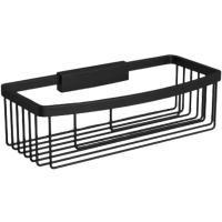 Полка Langberger Vico 72360T-BPC