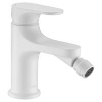 Смеситель Boheme Spectre 456MW для биде