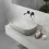 Kerama Marazzi SG622600R/GR Ступень Монте Тиберио обрезной 30*60