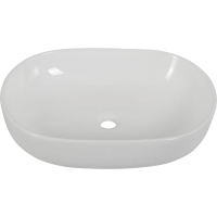 Раковина-чаша Cezares Bellagio 60 50179 Белая